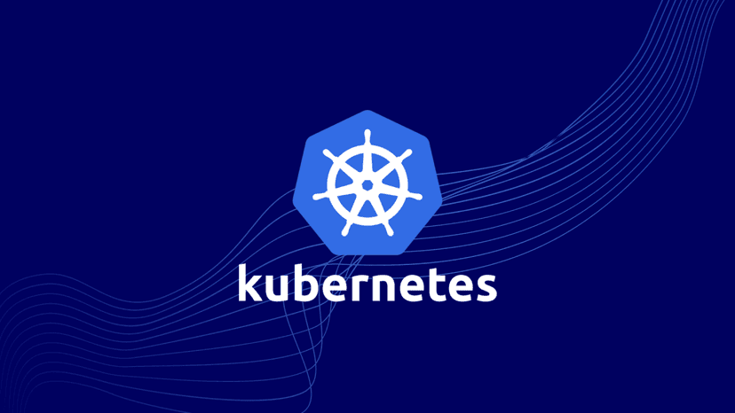 Kubernetes Cluster